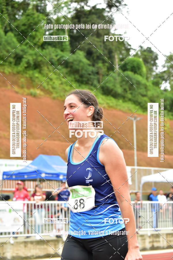Buy your photos of the eventAtletismo - JASC on Fotop