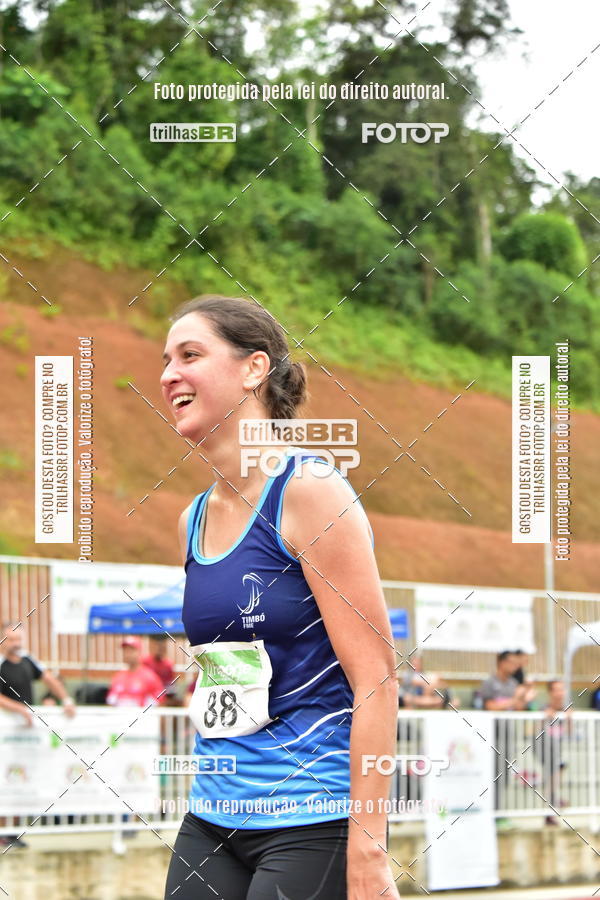 Buy your photos of the eventAtletismo - JASC on Fotop