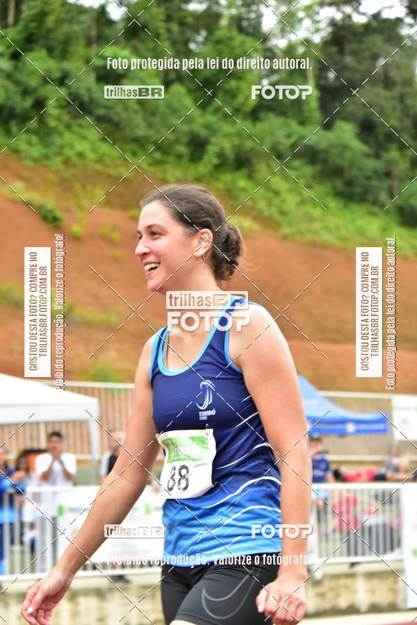 Buy your photos of the eventAtletismo - JASC on Fotop