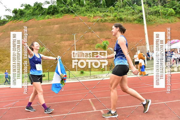 Buy your photos of the eventAtletismo - JASC on Fotop