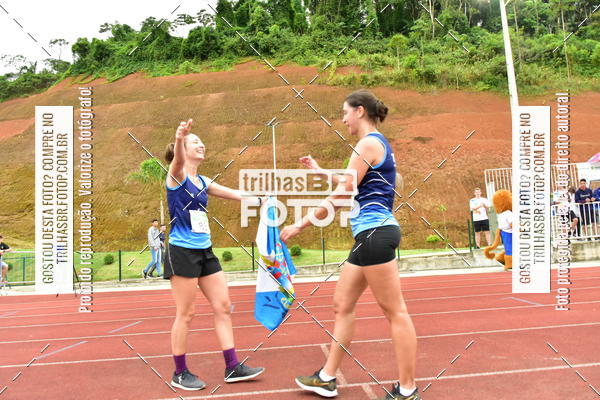 Buy your photos of the eventAtletismo - JASC on Fotop