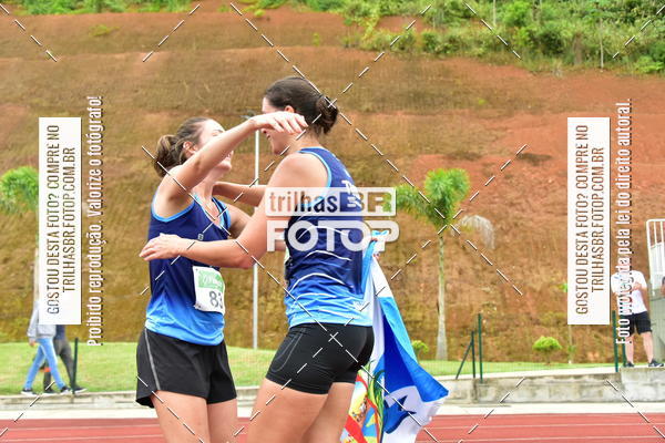 Buy your photos of the eventAtletismo - JASC on Fotop