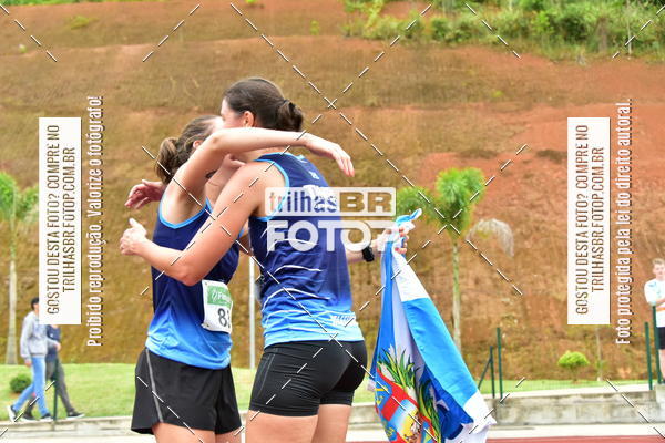 Buy your photos of the eventAtletismo - JASC on Fotop