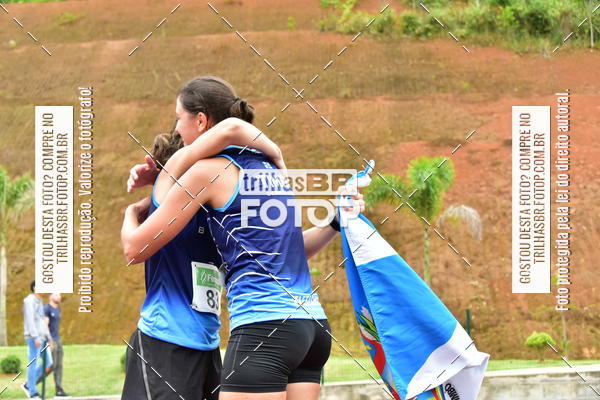 Buy your photos of the eventAtletismo - JASC on Fotop