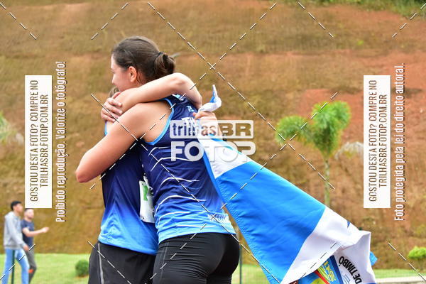 Buy your photos of the eventAtletismo - JASC on Fotop