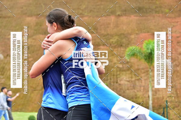 Buy your photos of the eventAtletismo - JASC on Fotop