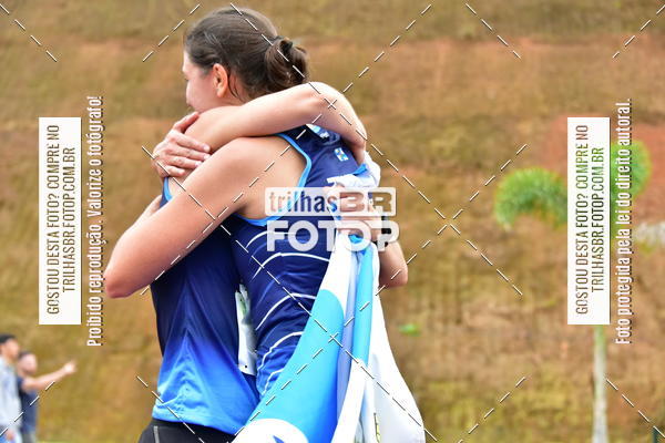 Buy your photos of the eventAtletismo - JASC on Fotop