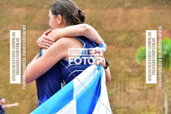 Buy your photos of the eventAtletismo - JASC on Fotop