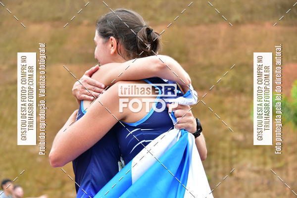 Buy your photos of the eventAtletismo - JASC on Fotop