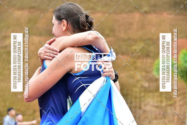 Buy your photos of the eventAtletismo - JASC on Fotop