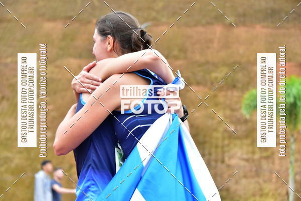 Buy your photos of the eventAtletismo - JASC on Fotop