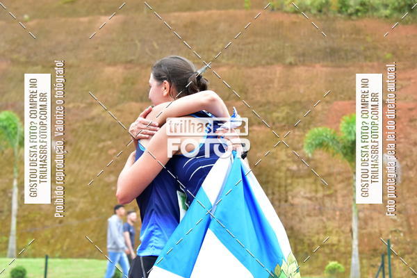 Buy your photos of the eventAtletismo - JASC on Fotop