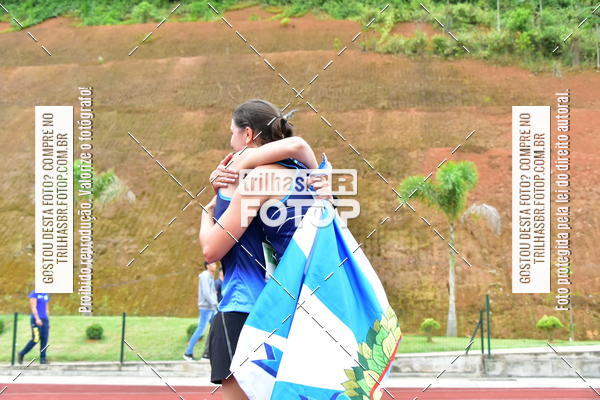 Buy your photos of the eventAtletismo - JASC on Fotop