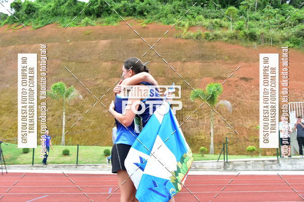Buy your photos of the eventAtletismo - JASC on Fotop