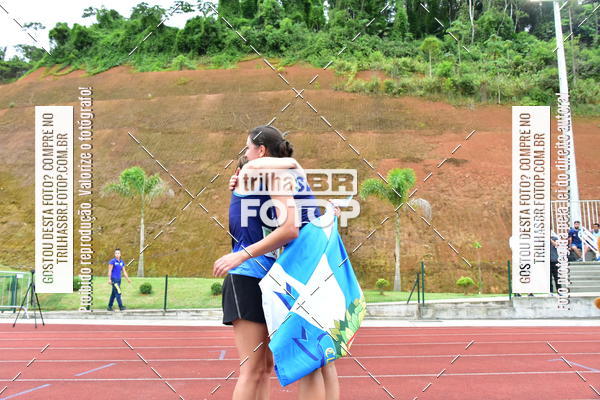 Buy your photos of the eventAtletismo - JASC on Fotop