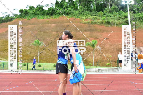 Buy your photos of the eventAtletismo - JASC on Fotop