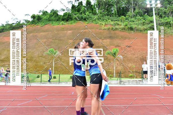 Buy your photos of the eventAtletismo - JASC on Fotop