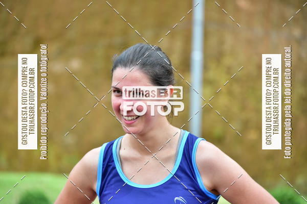 Buy your photos of the eventAtletismo - JASC on Fotop