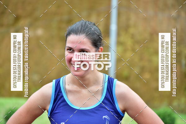 Buy your photos of the eventAtletismo - JASC on Fotop