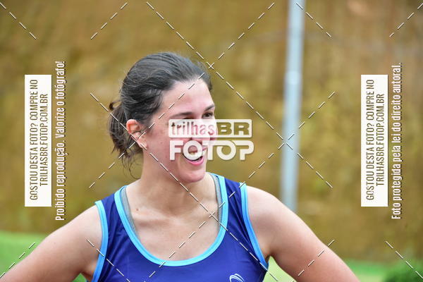 Buy your photos of the eventAtletismo - JASC on Fotop