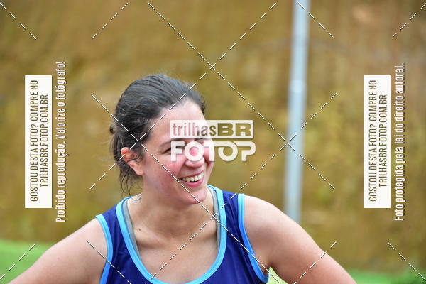 Buy your photos of the eventAtletismo - JASC on Fotop