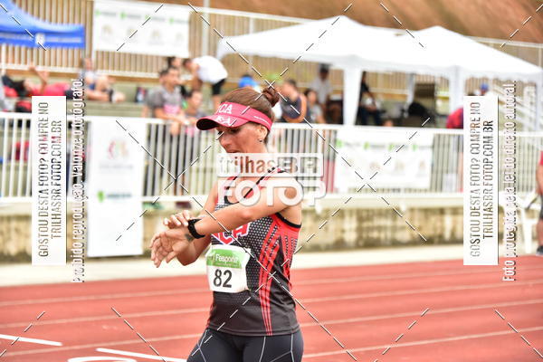 Buy your photos of the eventAtletismo - JASC on Fotop