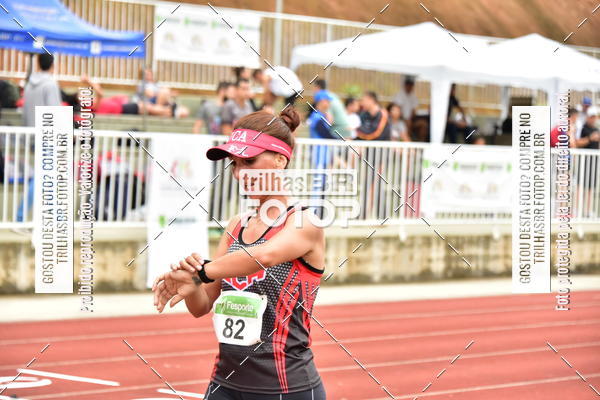 Buy your photos of the eventAtletismo - JASC on Fotop