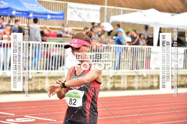 Buy your photos of the eventAtletismo - JASC on Fotop