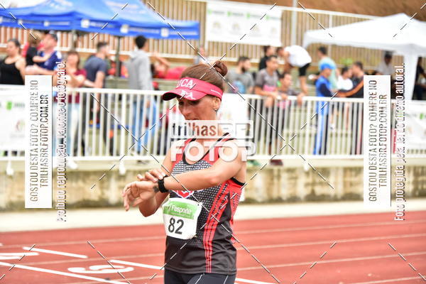 Buy your photos of the eventAtletismo - JASC on Fotop