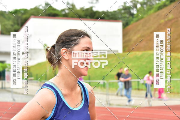 Buy your photos of the eventAtletismo - JASC on Fotop