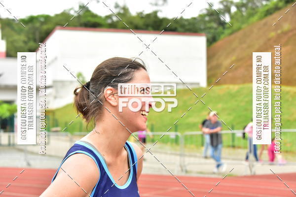 Buy your photos of the eventAtletismo - JASC on Fotop