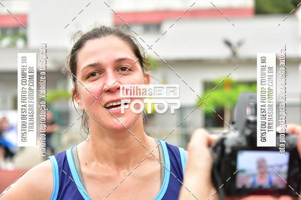 Buy your photos of the eventAtletismo - JASC on Fotop
