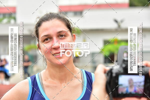 Buy your photos of the eventAtletismo - JASC on Fotop