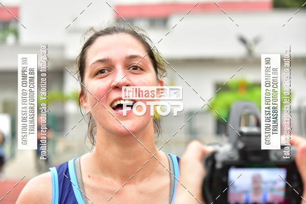 Buy your photos of the eventAtletismo - JASC on Fotop