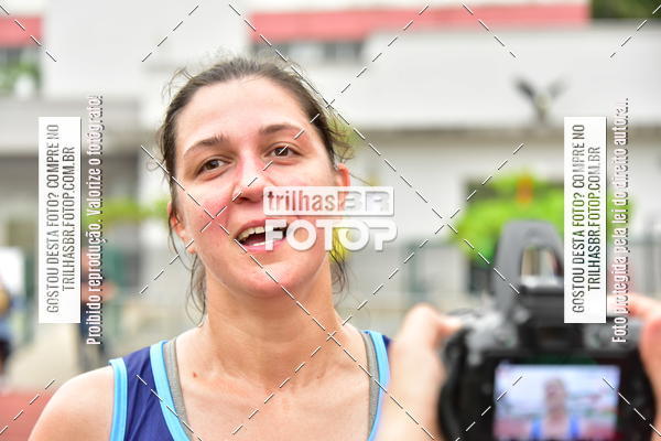 Buy your photos of the eventAtletismo - JASC on Fotop