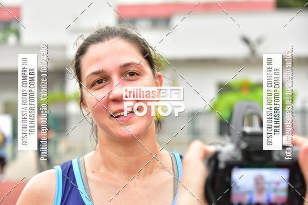 Buy your photos of the eventAtletismo - JASC on Fotop