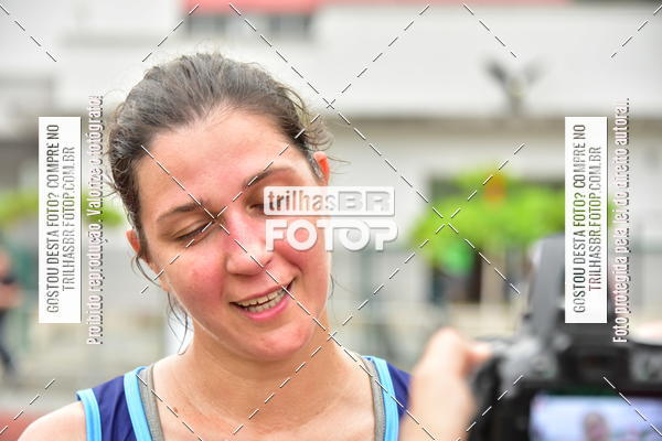 Buy your photos of the eventAtletismo - JASC on Fotop