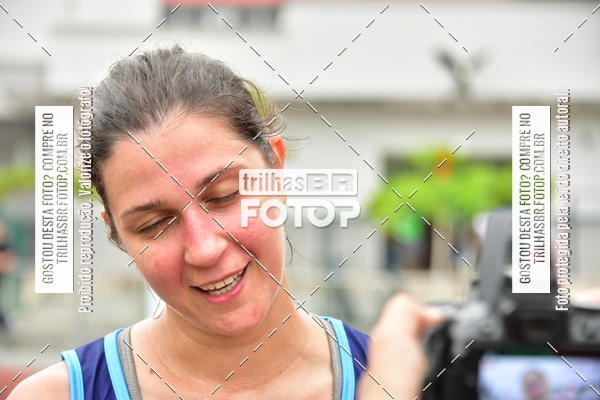 Buy your photos of the eventAtletismo - JASC on Fotop