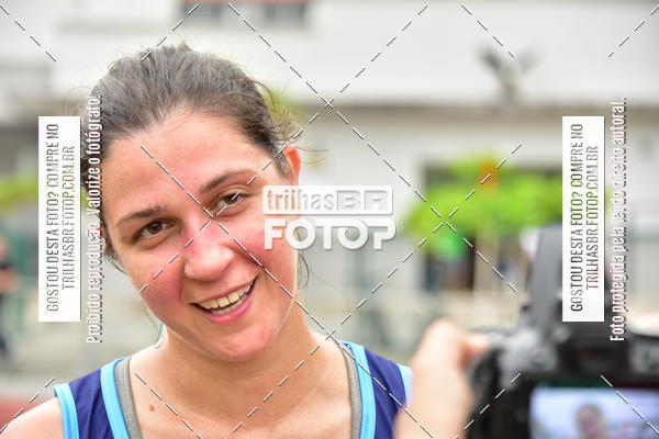 Buy your photos of the eventAtletismo - JASC on Fotop