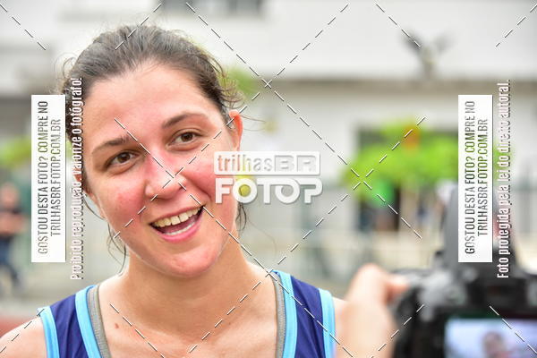 Buy your photos of the eventAtletismo - JASC on Fotop