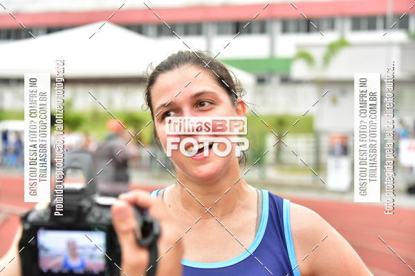 Buy your photos of the eventAtletismo - JASC on Fotop