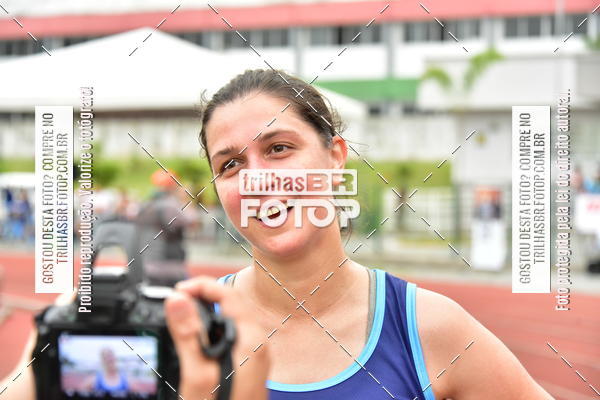 Buy your photos of the eventAtletismo - JASC on Fotop