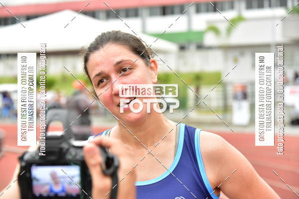 Buy your photos of the eventAtletismo - JASC on Fotop