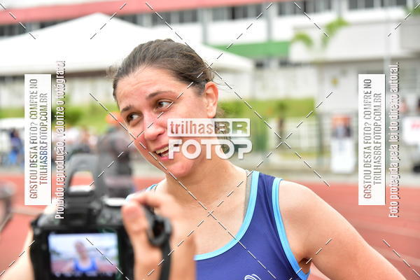 Buy your photos of the eventAtletismo - JASC on Fotop