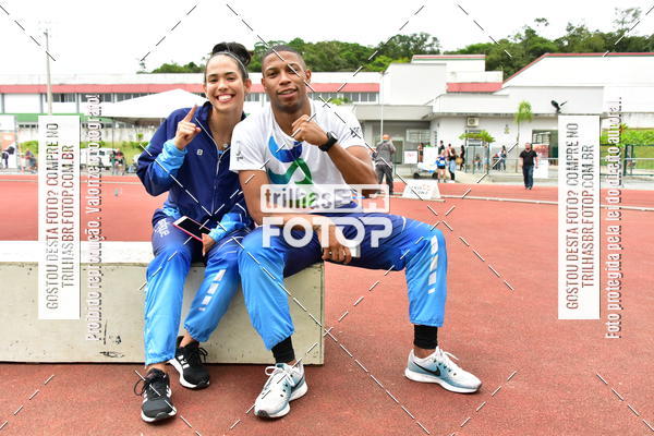 Buy your photos of the eventAtletismo - JASC on Fotop