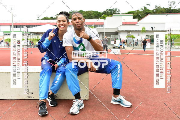 Buy your photos of the eventAtletismo - JASC on Fotop