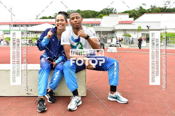 Buy your photos of the eventAtletismo - JASC on Fotop