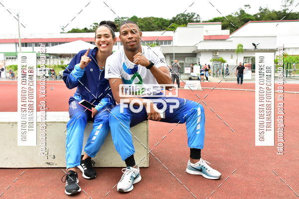 Buy your photos of the eventAtletismo - JASC on Fotop