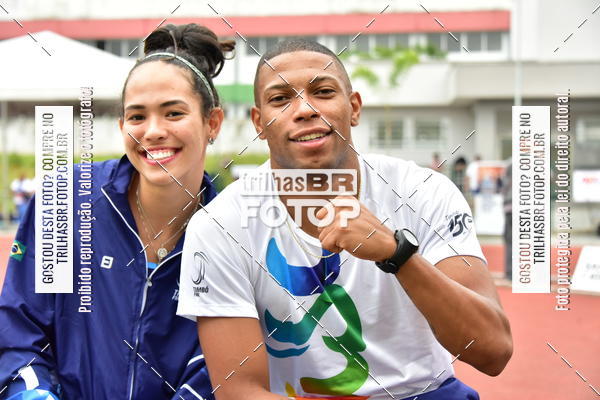 Buy your photos of the eventAtletismo - JASC on Fotop