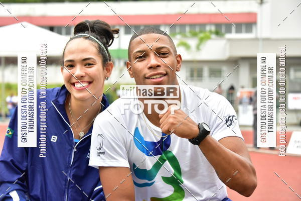 Buy your photos of the eventAtletismo - JASC on Fotop